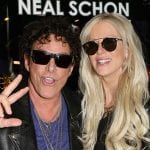 Thumbnail for 390713