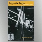 Thumbnail for 390715