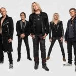 Thumbnail for 390726