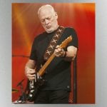 Thumbnail for 390728