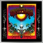 Thumbnail for 390730