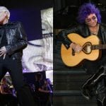 Thumbnail for 390736