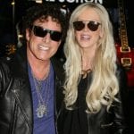 Thumbnail for 390738