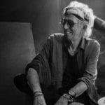 Thumbnail for 390740