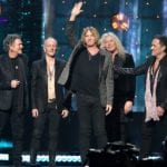 Thumbnail for 390744