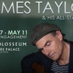 James-Taylor-Concert-Tickets-WQXO