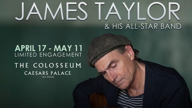James-Taylor-Concert-Tickets-in-Vegas-WQXO