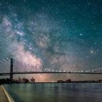 Mike-T-Imagery-Detriot-Windsor-Bridge