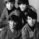 Monkees-Good-Time-Oldies-Weekend-Theme