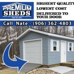 Premium-Sheds-Gable-Rotater-Ishpeming-Call-Nate