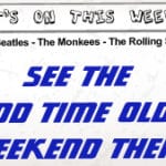 See-The-GTO-Weekend-Theme-GTO97_7-AM1400-WQXO