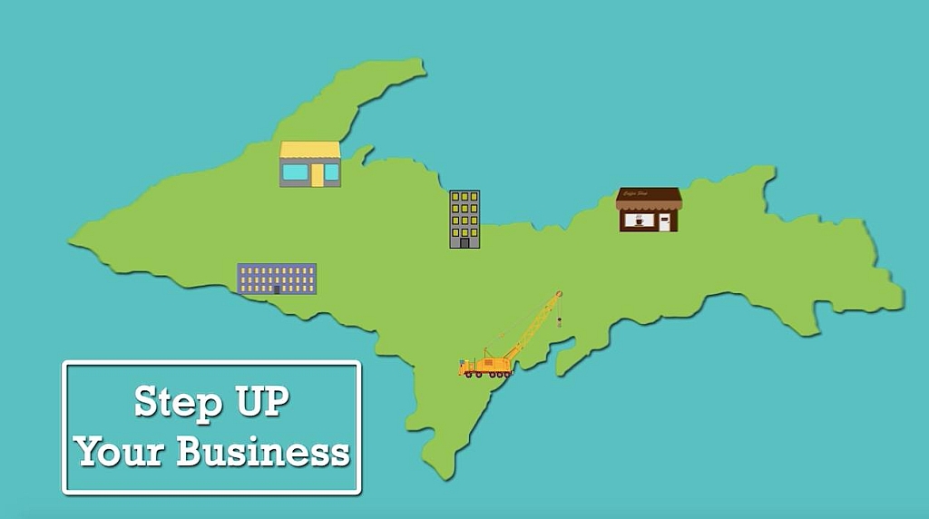 Step-UP-Your-Business-Alger-County-Small-Businesses