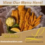 The-Landmark-Inn-Marquette-MI-See-Menu-Rotating-Banner