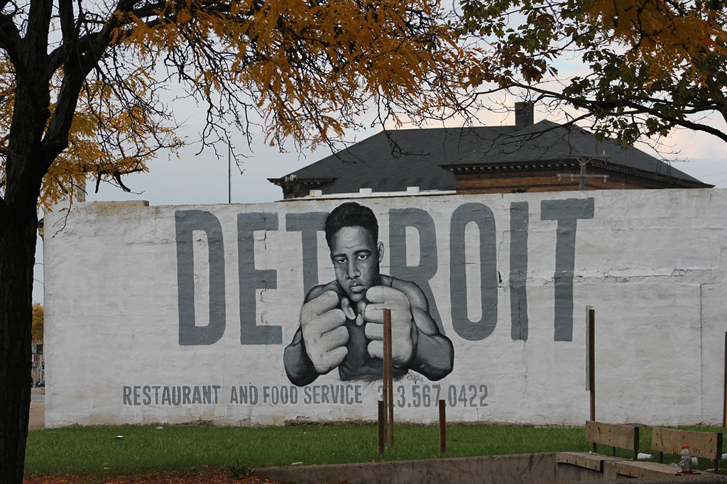 detroit-819696_1280