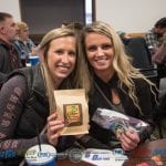 Coffee and Drink Tokens, what else could you ask for?