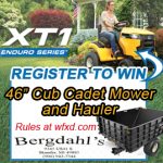 2019-Q2-Make-Your-Yard-Beautiful-Bergdahls-Giveaway-Cub-Cadet-Mower-Widget