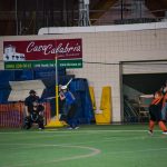 2019-Spring-Swing-Tournament-Superior-Central-Cougars-Softball-vs-Houghton-Gremlins (1 of 22)