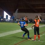 2019-Spring-Swing-Tournament-Superior-Central-Cougars-Softball-vs-Houghton-Gremlins (10 of 22)