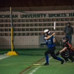 2019-Spring-Swing-Tournament-Superior-Central-Cougars-Softball-vs-Houghton-Gremlins (11 of 22)