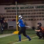 2019-Spring-Swing-Tournament-Superior-Central-Cougars-Softball-vs-Houghton-Gremlins (12 of 22)