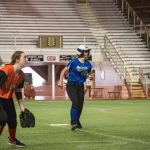 2019-Spring-Swing-Tournament-Superior-Central-Cougars-Softball-vs-Houghton-Gremlins (13 of 22)