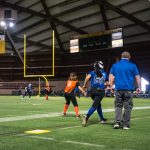 2019-Spring-Swing-Tournament-Superior-Central-Cougars-Softball-vs-Houghton-Gremlins (14 of 22)