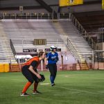 2019-Spring-Swing-Tournament-Superior-Central-Cougars-Softball-vs-Houghton-Gremlins (15 of 22)