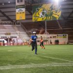 2019-Spring-Swing-Tournament-Superior-Central-Cougars-Softball-vs-Houghton-Gremlins (16 of 22)