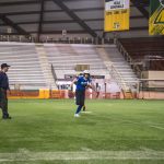 2019-Spring-Swing-Tournament-Superior-Central-Cougars-Softball-vs-Houghton-Gremlins (17 of 22)