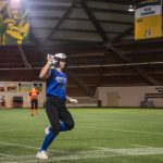 2019-Spring-Swing-Tournament-Superior-Central-Cougars-Softball-vs-Houghton-Gremlins (18 of 22)