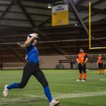 2019-Spring-Swing-Tournament-Superior-Central-Cougars-Softball-vs-Houghton-Gremlins (19 of 22)