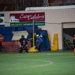 2019-Spring-Swing-Tournament-Superior-Central-Cougars-Softball-vs-Houghton-Gremlins (2 of 22)