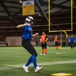 2019-Spring-Swing-Tournament-Superior-Central-Cougars-Softball-vs-Houghton-Gremlins (20 of 22)