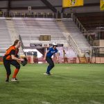 2019-Spring-Swing-Tournament-Superior-Central-Cougars-Softball-vs-Houghton-Gremlins (21 of 22)