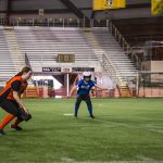 2019-Spring-Swing-Tournament-Superior-Central-Cougars-Softball-vs-Houghton-Gremlins (22 of 22)