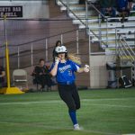 2019-Spring-Swing-Tournament-Superior-Central-Cougars-Softball-vs-Houghton-Gremlins (3 of 22)