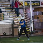 2019-Spring-Swing-Tournament-Superior-Central-Cougars-Softball-vs-Houghton-Gremlins (4 of 22)