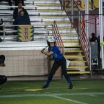 2019-Spring-Swing-Tournament-Superior-Central-Cougars-Softball-vs-Houghton-Gremlins (5 of 22)