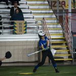 2019-Spring-Swing-Tournament-Superior-Central-Cougars-Softball-vs-Houghton-Gremlins (6 of 22)