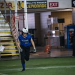 2019-Spring-Swing-Tournament-Superior-Central-Cougars-Softball-vs-Houghton-Gremlins (7 of 22)