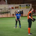 2019-Spring-Swing-Tournament-Superior-Central-Cougars-Softball-vs-Houghton-Gremlins (8 of 22)