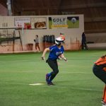 2019-Spring-Swing-Tournament-Superior-Central-Cougars-Softball-vs-Houghton-Gremlins (9 of 22)