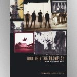 Thumbnail for 390880