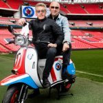 Thumbnail for 390882