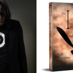 Thumbnail for 390884