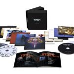 Thumbnail for 390906