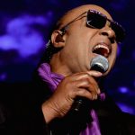 Thumbnail for 390908