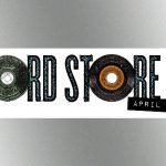 Thumbnail for 390915