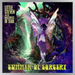 Thumbnail for 390917