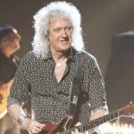 Thumbnail for 390919